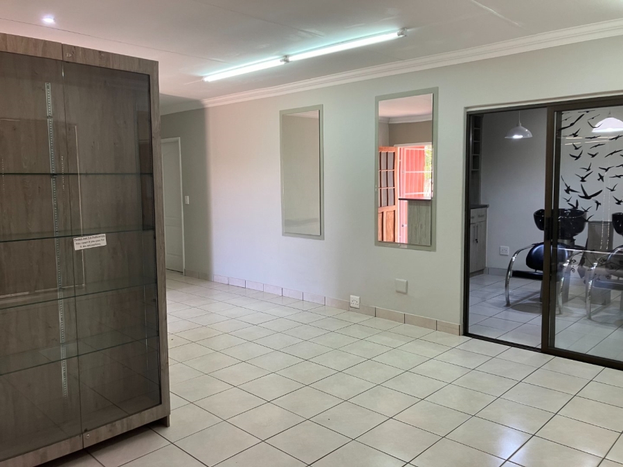 4 Bedroom Property for Sale in Fichardt Park Free State